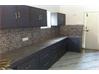 Duplex House for Sale